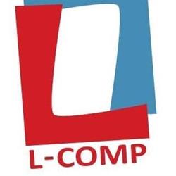 L-COMP Sklep Komputerowy