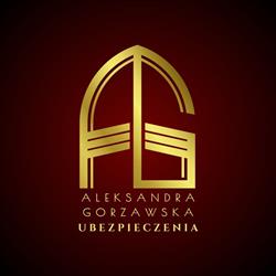 Aleksandra Gorzawska F.W ALEKSANDRA UBEZPIECZENIA - MULTIAGENCJA