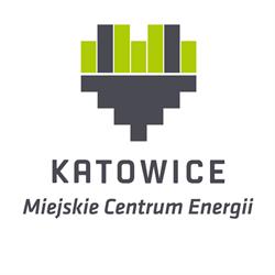 Miejskie Centrum Energii