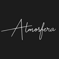 Atmosfera Resto Bar