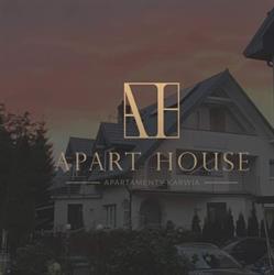 Apart House Karwia & Wellness