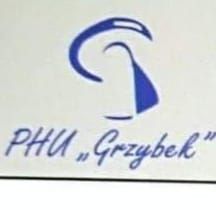 PHU ,, Grzybek'' Ubezpieczenia