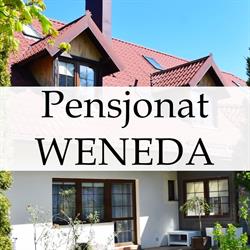 Weneda