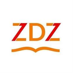 Bydgoski Zakład Doskonalenia Zawodowego Technikum Mundurowe
