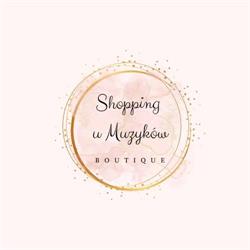 Shopping u Muzyków