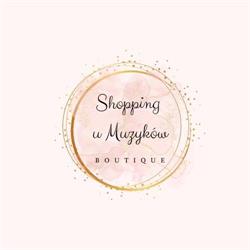 Shopping u Muzyków