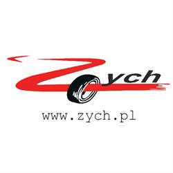 FHU ZYCH