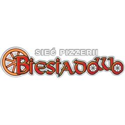 Biesiadowo
