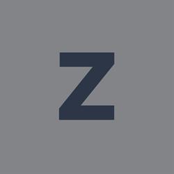 Zakład Tapicerski Jan Graczkowski