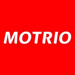 serwis samochodowy - MOTRIO