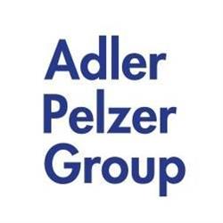 ADLER PELZER GROUP