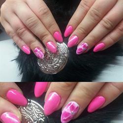 Salon Urody Anna