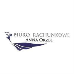 Biuro Rachunkowe Anna Orzeł