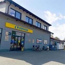 Lewiatan