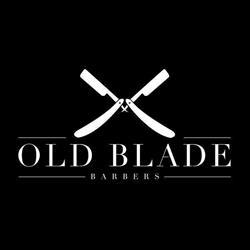 Old Blade Barbers