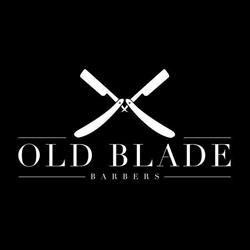 Old Blade Barbers