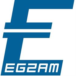 EGZAM S.C.