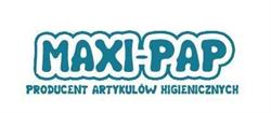 MAXI-PAP S.C. Producent Papieru Toaletowego i Ręczników Papierowych