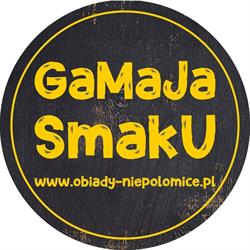 OBIAD NIEPOŁOMICE