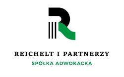 Reichelt i Partnerzy. Spółka Adwokacka
