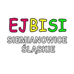 EJBISI Przedszkole Lingwistyczne z Oddziałami Integracyjnymi i Specjalnymi w Siemianowicach Śląskich