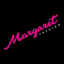 margaret fashion elegancko