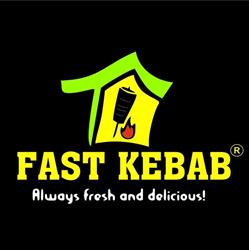 FAST KEBAB
