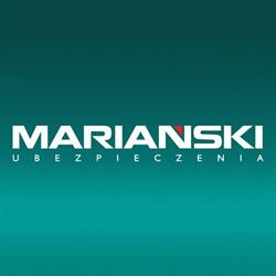 Mariański Ubezpieczenia