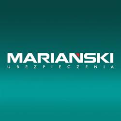 Mariański Ubezpieczenia