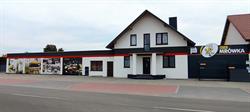 PSB Mrówka