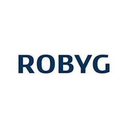 ROBYG VANTAGE Development