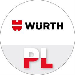 Würth - Sklep Bielsko-Biała