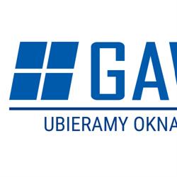 Nowa Trójka