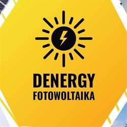 Denergy - Fotowoltaika, Pomiary elektryczne
