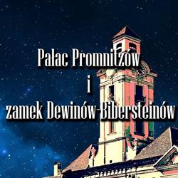Pałac Promnitzów
