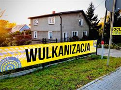 Wulkanizacja Deszczno Serwis Opon