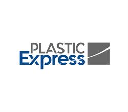 PlasticExpress.pl