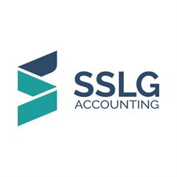 SSLG Accounting sp. z o.o. - księgowość w dobrym wydaniu