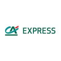 Credit Agricole Bank Polska S.A. - Placówka CA Express