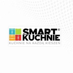 Smart Kuchnie
