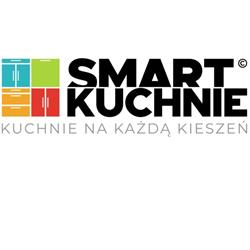Smart Kuchnie
