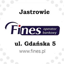 Fines Jastrowie