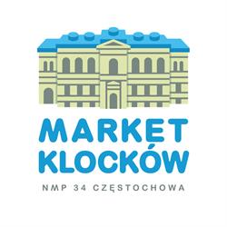 Market Klocków NMP 34 Częstochowa