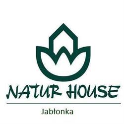 Dietetyk Naturhouse - skuteczne odchudzanie i leczenie otyłości