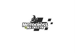 Tor Motocrossowy Cieszyn