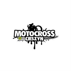 Tor Motocrossowy Cieszyn