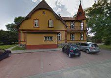 Samodzielny Publiczny Miejsko-Gminny Ośrodek Zdrowia