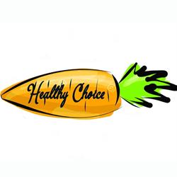 Healthy Choice Dietetyk Karolina Sawicka