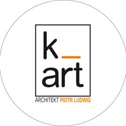 Pracownia Projektowa k_art