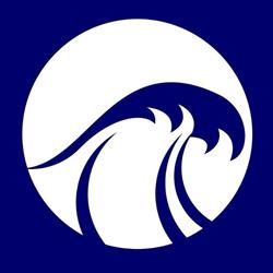 Na Fali - Surf Up Dębki